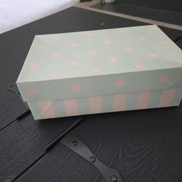 Madame Alexander “BILLY BOBS BRONCO RIDER” 2004 MADCC Fort Worth #33905 LE - Picture 8 of 10